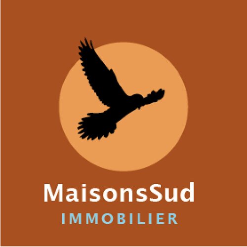 MaisonSud logo