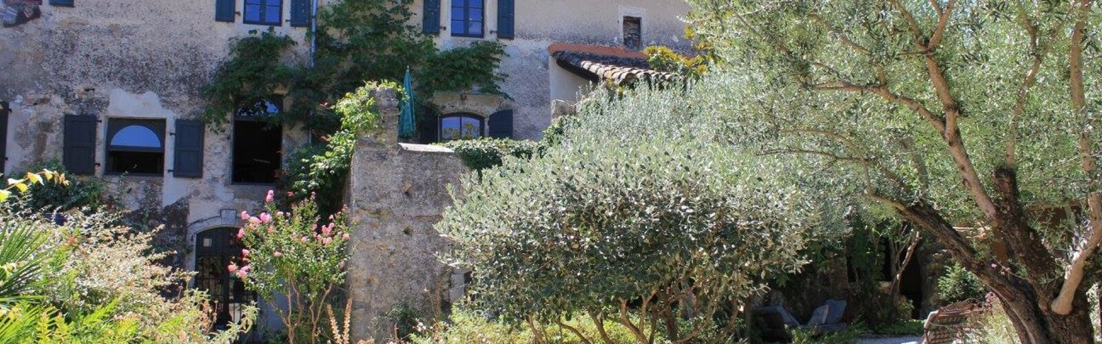 A vendre en France