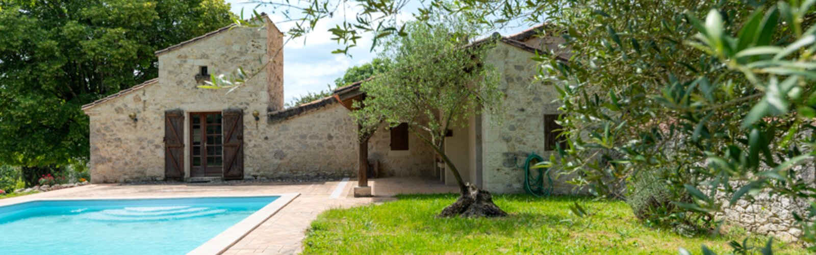A vendre en France