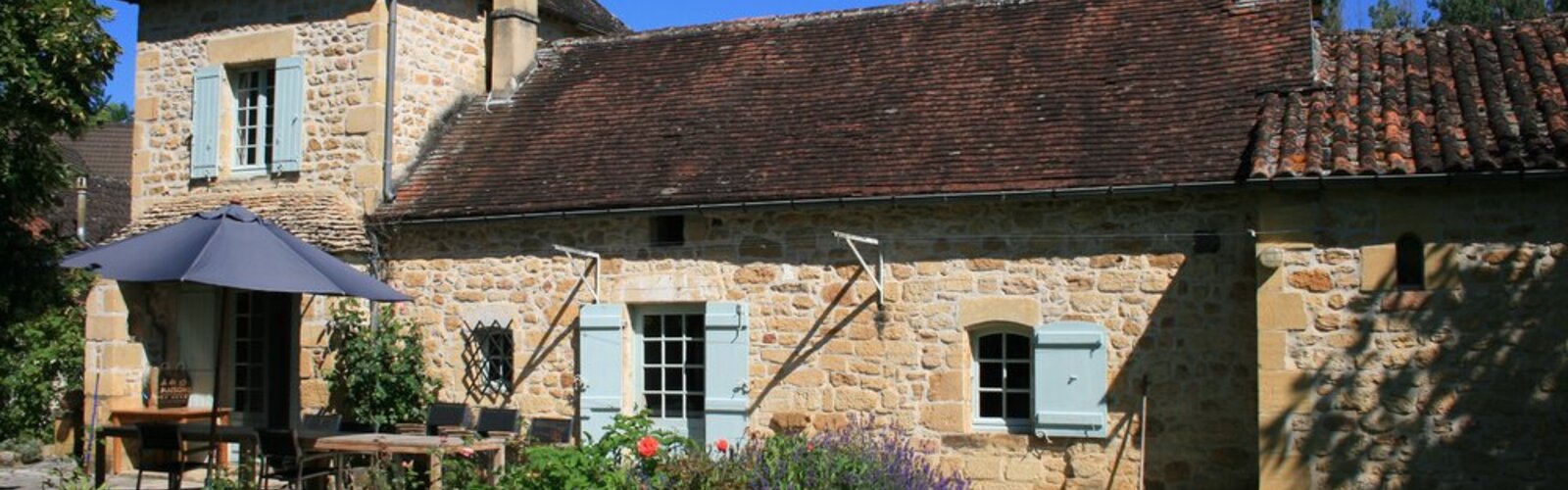 A vendre en France