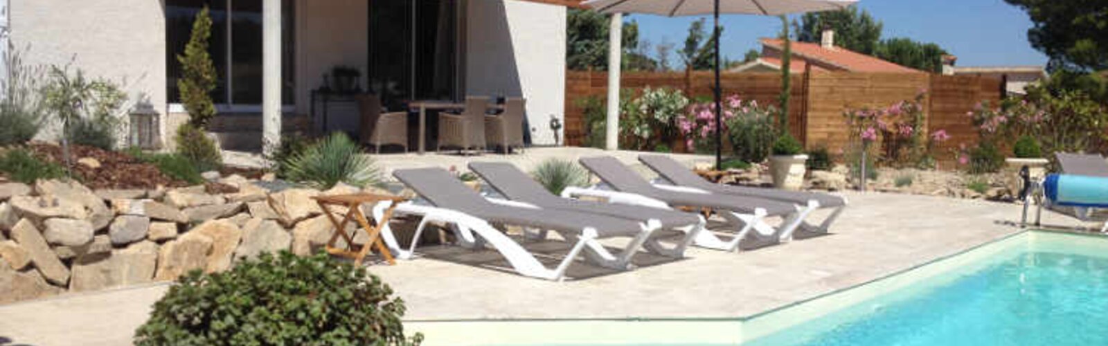 A vendre en France