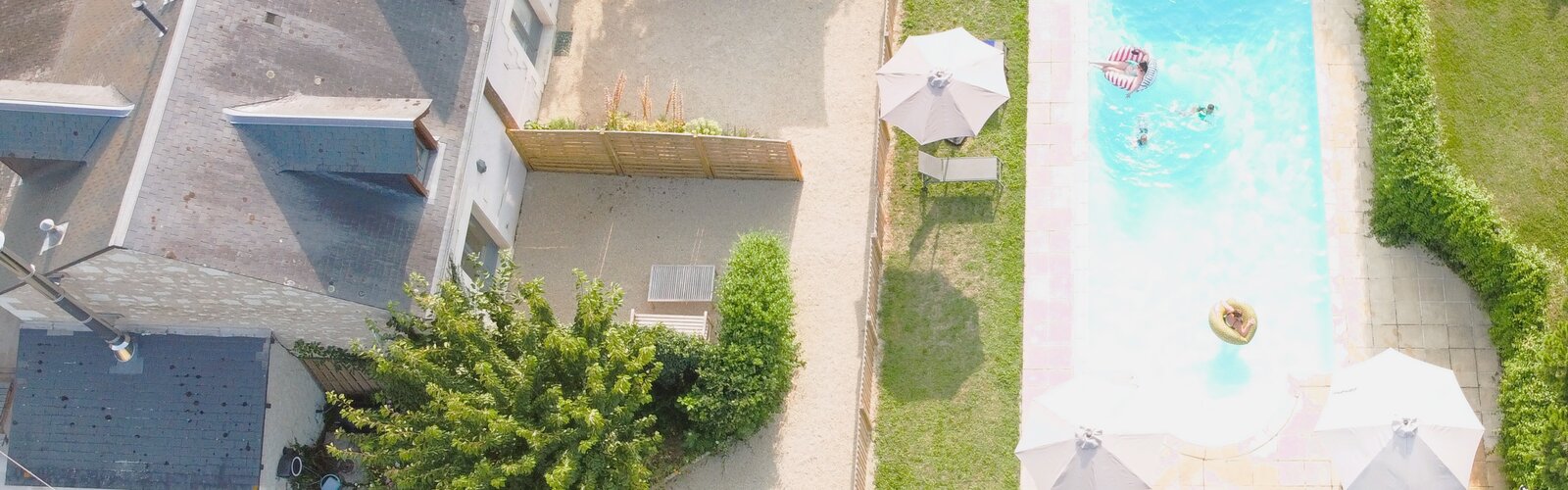 A vendre en France