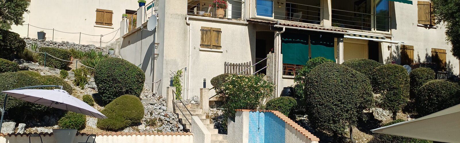 A vendre en France