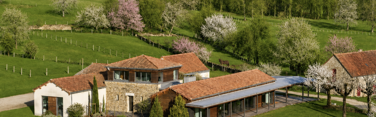 A vendre en France