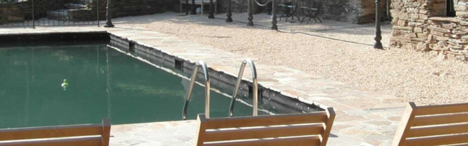 Te koop in Frankrijk