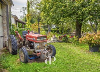 For sale in France