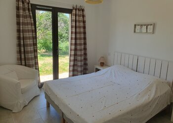 For sale in France