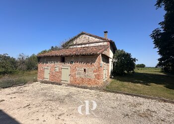 For sale in France