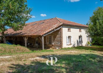 For sale in France