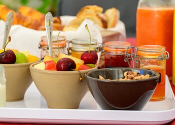For sale in France