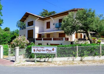 For sale in France
