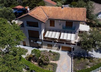 For sale in France