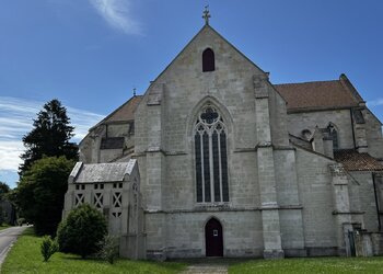 For sale in France