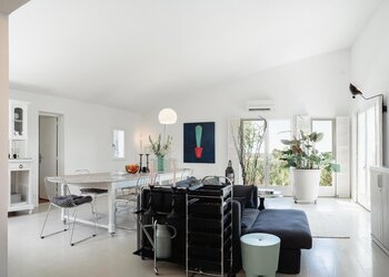 For sale in France
