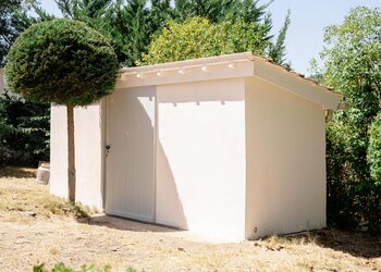 For sale in France