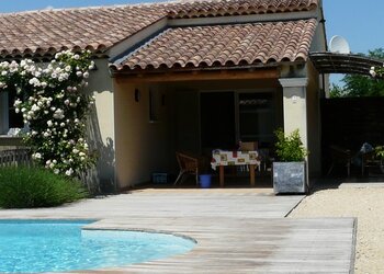 For sale in France