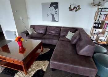 For sale in France
