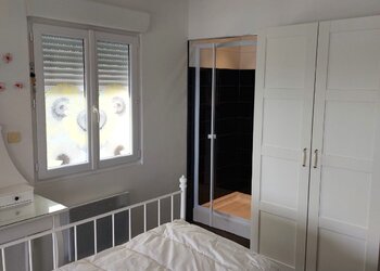 For sale in France