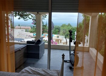 For sale in France