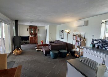 For sale in France