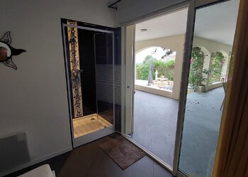 For sale in France