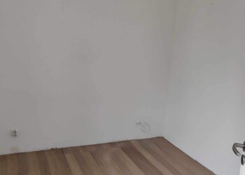 For sale in France