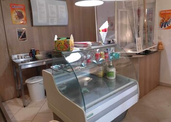 For sale in France