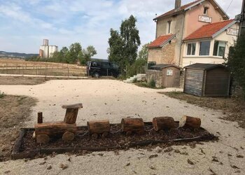 For sale in France