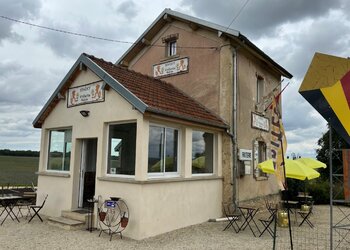 For sale in France