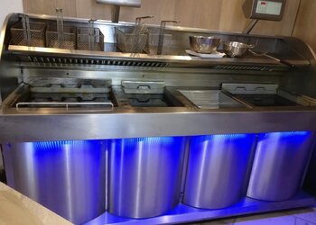 For sale in France