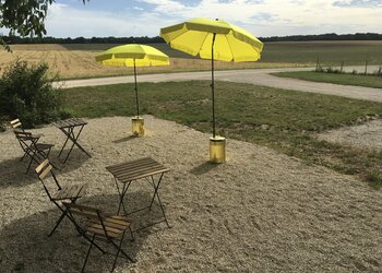 For sale in France