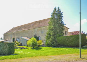 For sale in France