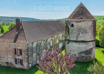 For sale in France