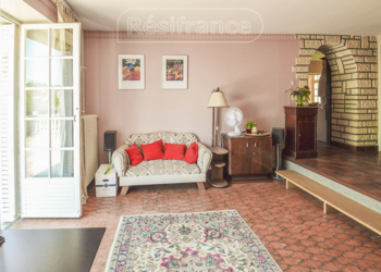 For sale in France