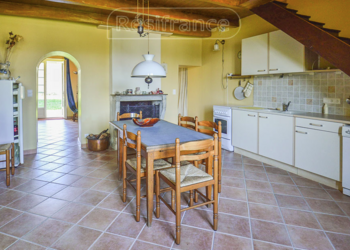 For sale in France