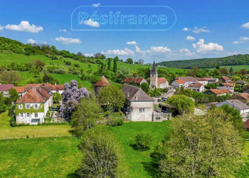 For sale in France