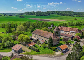For sale in France