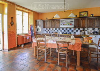 For sale in France