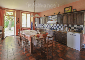 For sale in France