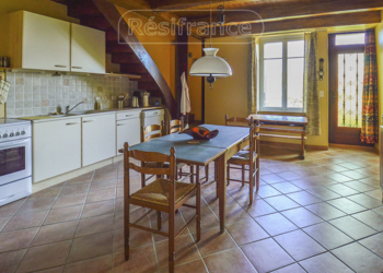 For sale in France