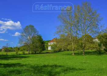 For sale in France