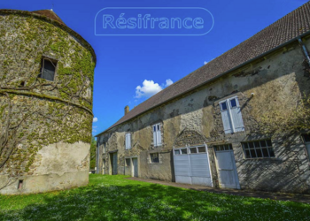 For sale in France