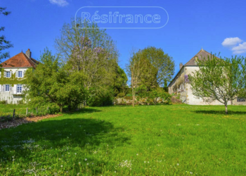 For sale in France
