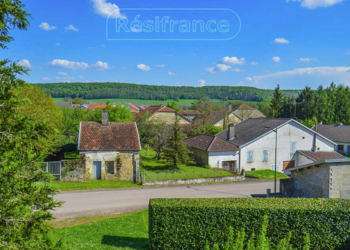 For sale in France