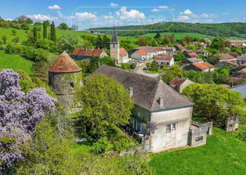 For sale in France