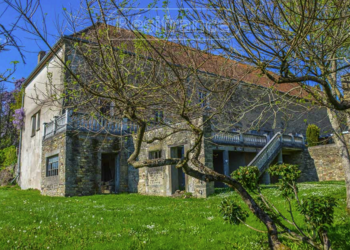 For sale in France