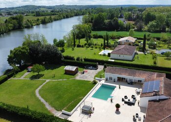 For sale in France