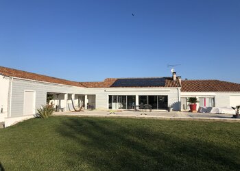 For sale in France