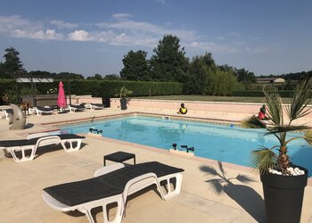 For sale in France