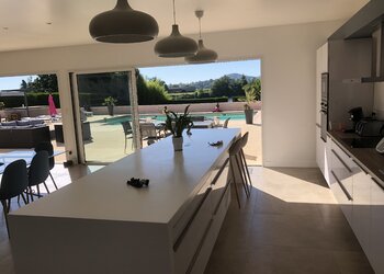 For sale in France